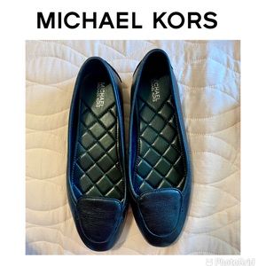 Michael Kors Flats